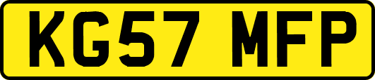 KG57MFP