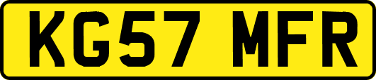 KG57MFR