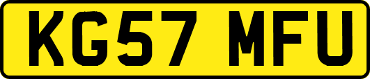 KG57MFU