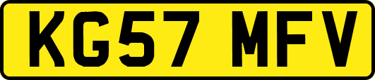 KG57MFV