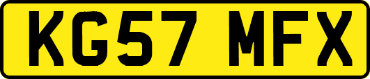 KG57MFX