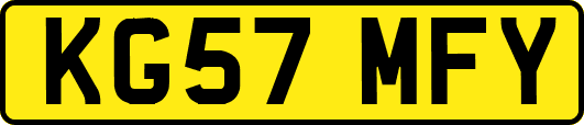 KG57MFY