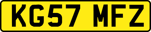 KG57MFZ