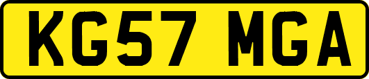 KG57MGA