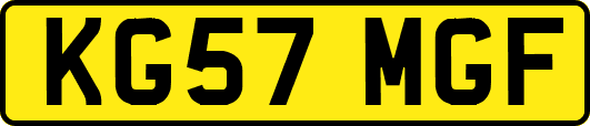KG57MGF