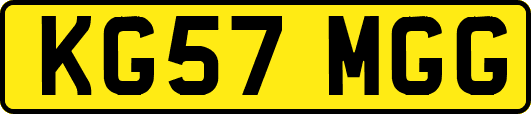 KG57MGG