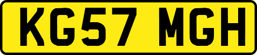 KG57MGH