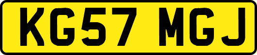 KG57MGJ