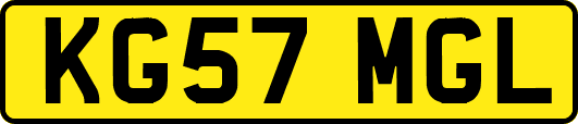 KG57MGL