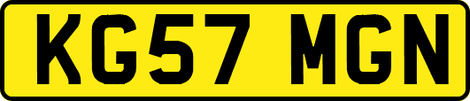 KG57MGN