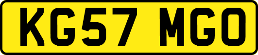 KG57MGO