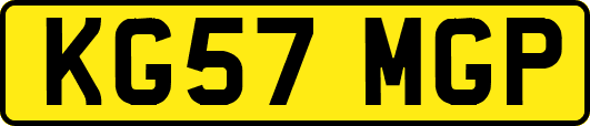 KG57MGP