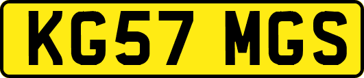 KG57MGS