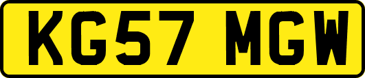KG57MGW