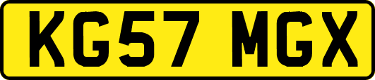KG57MGX