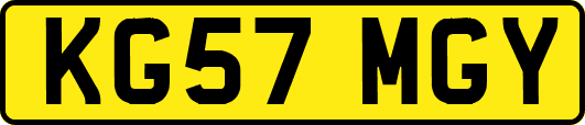 KG57MGY