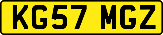 KG57MGZ
