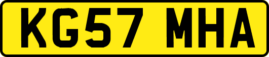 KG57MHA