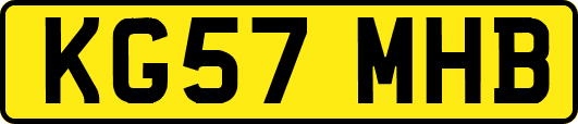 KG57MHB
