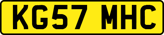 KG57MHC