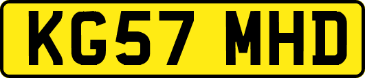 KG57MHD