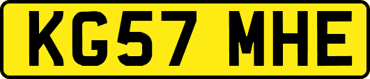 KG57MHE