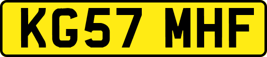 KG57MHF