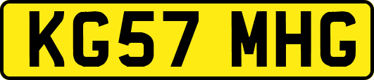 KG57MHG