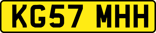 KG57MHH