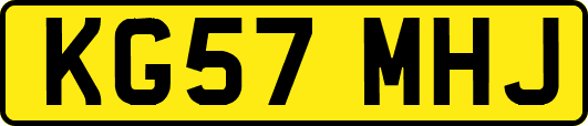 KG57MHJ