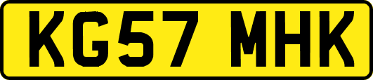 KG57MHK