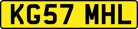 KG57MHL