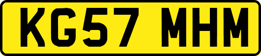 KG57MHM