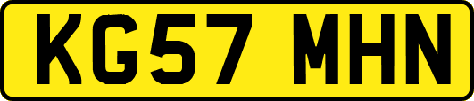 KG57MHN