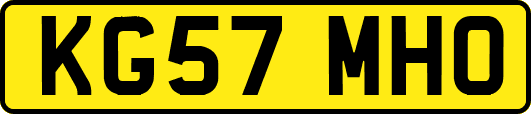 KG57MHO