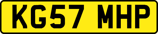 KG57MHP