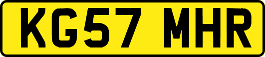 KG57MHR