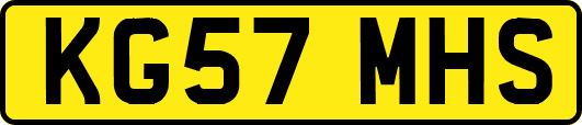 KG57MHS