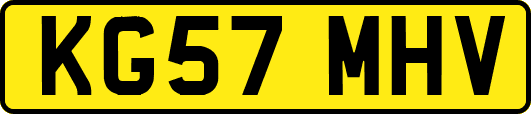 KG57MHV