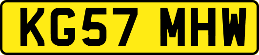 KG57MHW