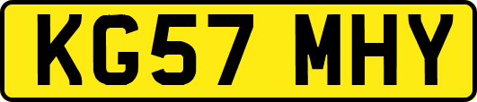 KG57MHY