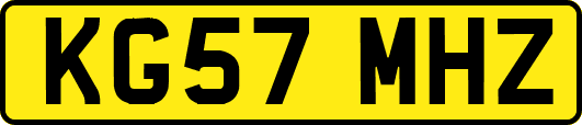 KG57MHZ