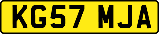 KG57MJA