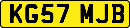 KG57MJB