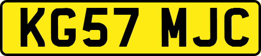 KG57MJC