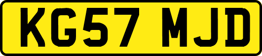 KG57MJD