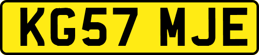 KG57MJE
