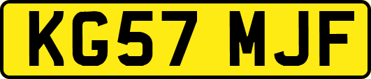 KG57MJF