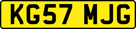 KG57MJG