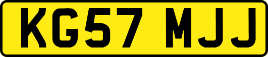 KG57MJJ